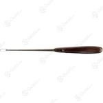 Aesculap ER411R Sims Uterine Curette. Fixed Price $35.01.