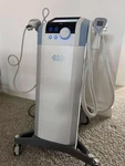 2019 Btl Exilis Skin Toning And Treatment - Used, Great Condition, Low Hours. Fixed Price $9500.00.