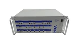 Heka Epc 10 Double Patch-clamp Amplifier Free Shipping. Fixed Price $599.99.