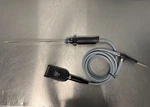 Olympus WA50052A Endoeye Ii 5MM 30 Degree Video Laparoscope. Fixed Price $7000.00.