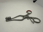 Miltex 11-610 Weitlaner Retractor. Fixed Price $20.00.