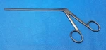 Ruggles RN5780 Cushing Rongeur, Straight. Fixed Price $74.99.