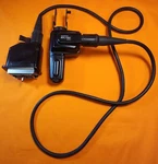 Olympus MAJ-682 Probe Driving Unit. Fixed Price $250.00.