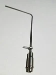 Storz 10970AE. Fixed Price $199.99.