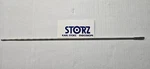 Karl Storz 26178 Laparoscopic Palpation Probe 45CM Graduated Tip. Fixed Price $125.00.