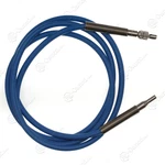 Pilling 1P180P35A0 Fiber Optic Light Cable. Fixed Price $48.01.