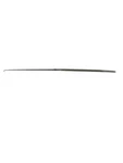 Mueller AU-5685 Allport-babcock Nerve Hook, 6-1/2". Fixed Price $65.00.