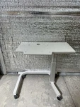 Zeiss Humphrey Hfa 120 Power Table For Visual Field Units. Fixed Price $120.00.