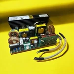 Replacement 70-223221 (for Safe-arc) And Others.. Tested + 6 Month Warranty. Fixed Price $499.00.