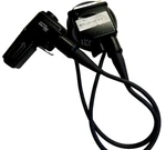 Olympus MAJ-682 Probe Driving Unit. Fixed Price $525.00.