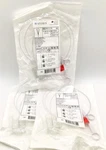 Steris 00711175 Talon Grasping Device - Lot Of 3 New. Fixed Price $60.00.