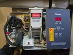Gendex GX-770 Dental Control Unit. Fixed Price $499.00.