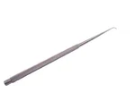 Aesculap OL620R Joseph Hook, 165MM. Fixed Price $95.00.