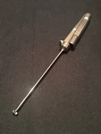Acufex 010901 Arthroscopy Basket Punch 90DEGREE Rotary. Fixed Price $260.00.