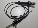 Olympus BF-P40 Flexible Scope For Parts. Fixed Price $300.00.