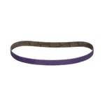 3M Cubitron Ii File Belt, 33439, 60+, 10 Mm X 330 (3/8 13 In). Fixed Price $32.44.