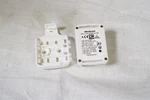 Aeroscout Stanley Healthcare T2S Wi-fi Ultrasound TAG-2330-CU-G2. Fixed Price $100.00.