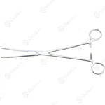 Codman 37-1141 Debakey Classic Aorta Aneurysm Clamp. Fixed Price $62.55.