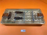 Arthrocare Sports Parafix Set, Of 6, 22-5007. Fixed Price $400.00.