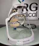 Stryker 0408-600-000 Flyte Surgical Helmet, 0.47KG. Fixed Price $95.00.