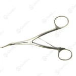 Pilling 51-4377 Jackson-trousseau Tracheal Dilator. Fixed Price $30.55.