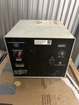 Isco Micro Flow Pump ULC-500, Teledyne #6. Fixed Price $1275.00.
