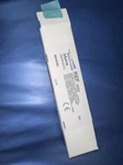 Bausch And Lomb Storz Forcep Utility Harms - Corneal Ref E3204. Fixed Price $120.00.