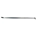Lawton Ref 81-0105, Surgical Instrument. Fixed Price $75.00.