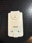 Schick Sirona ELITE/33 Remote Interface Usb Hub (blue/white). Fixed Price $989.50.
