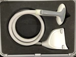 Cutera Limelight Refurbishment - Restore Your Handpiece Original Performance. Fixed Price $1995.00.