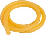Feelers Natural Latex Rubber Tubing Tube 3/8" (10MM) Id 9/16" (14MM). Fixed Price $12.29.
