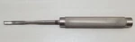 Codman 32-2661 Gouge. Fixed Price $25.00.