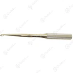 Codman 23-1065 Spinal Fusion Curette. Fixed Price $47.82.