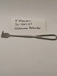 V. Mueller SU3563-01 Volkmann Retractor. Fixed Price $22.58.
