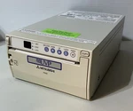 Mitsubishi P93DW Digital Monochrome Printer. Fixed Price $95.20.