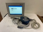Covidien Ref 185-0151 Bis Aspect Monitor W/ Loc 4-CH Module 2020 (F673). Fixed Price $1450.00.