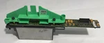 Philips Ct Part 455014001025 /d BRC8 455012003801 Br.g-adm. Fixed Price $495.00.