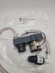 Medivators 78400-313/A 41013-000/J 103D. Fixed Price $99.99.