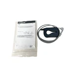 Medtronic Ref 37092, External Antenna. Fixed Price $59.99.