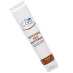 Dynarex Vitamins & Ointment, With 4 Ounce (pack Of 1), White. Fixed Price $14.75.