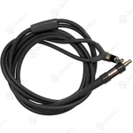 2B225B50F0 Nfiber Optic Light Cable. Fixed Price $139.12.