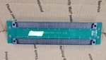 Acuson 31992/31991 Mx & RX2 Board Connector For Siemens Sequoia 512 System. Fixed Price $69.99.