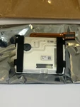 Philips-new In Box-nbp Assembly V2 For X2/MP2/X1 453564748091. Fixed Price $199.99.