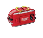 New Meret First In Pro X Red Ems Response Emergency Sidepack Bag. Fixed Price $139.95.