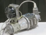 General Electric 2336058 46-155500G18 Tube Assy T265346. Fixed Price $1599.99.