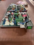 Trumpf 1275331 PSB100 VMC1-6 Power Supply Board For Trumicro 7240 Laser System. Fixed Price $1799.99.