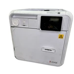 Tuttnauer T-edge Autoclave Steam Sterilizer 2023 Model Sn 22120210. Fixed Price $1998.00.