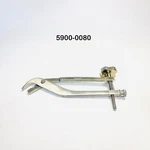 Stryker 5900-0080 Pliers Instrument. Fixed Price $521.25.