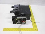 Rofin 130400001 Mirror Laser Assembly T67295. Fixed Price $795.00.