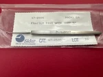 Sklar Frazier Tissue Hook Sharp 5" Ref: 47-2555. Fixed Price $40.00.